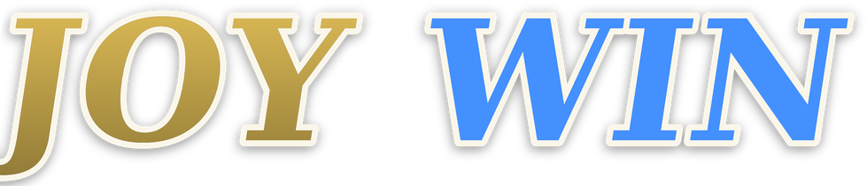 Joy Win