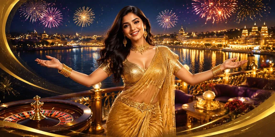 লাইভ ক্রিকেট ওয়ার