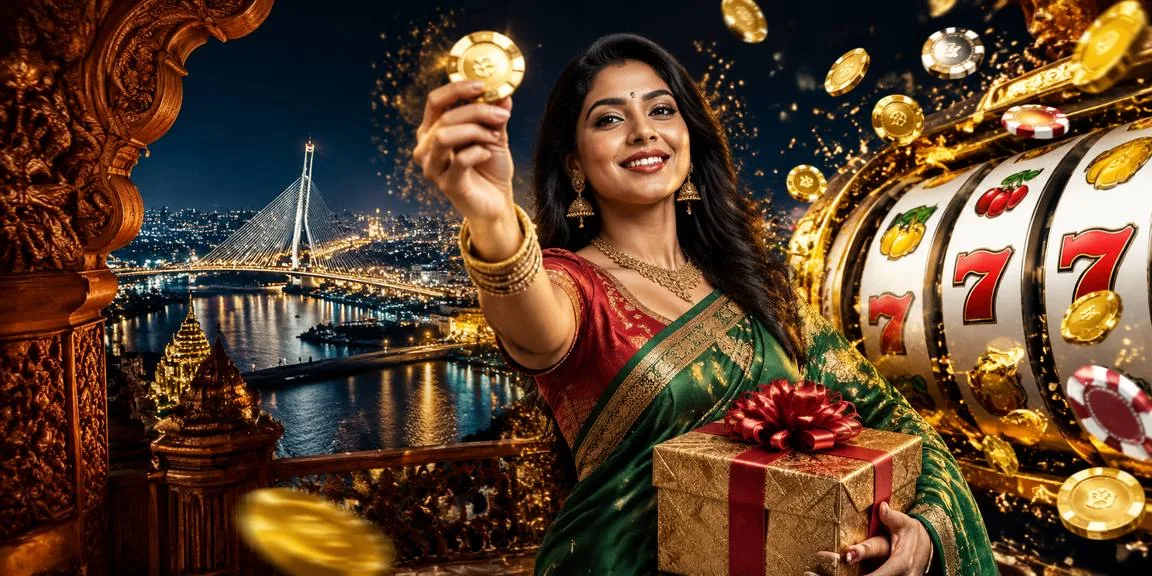 Joy Win-এ অ্যাকাউন্ট ও পেমেন্ট নিরাপত্তা