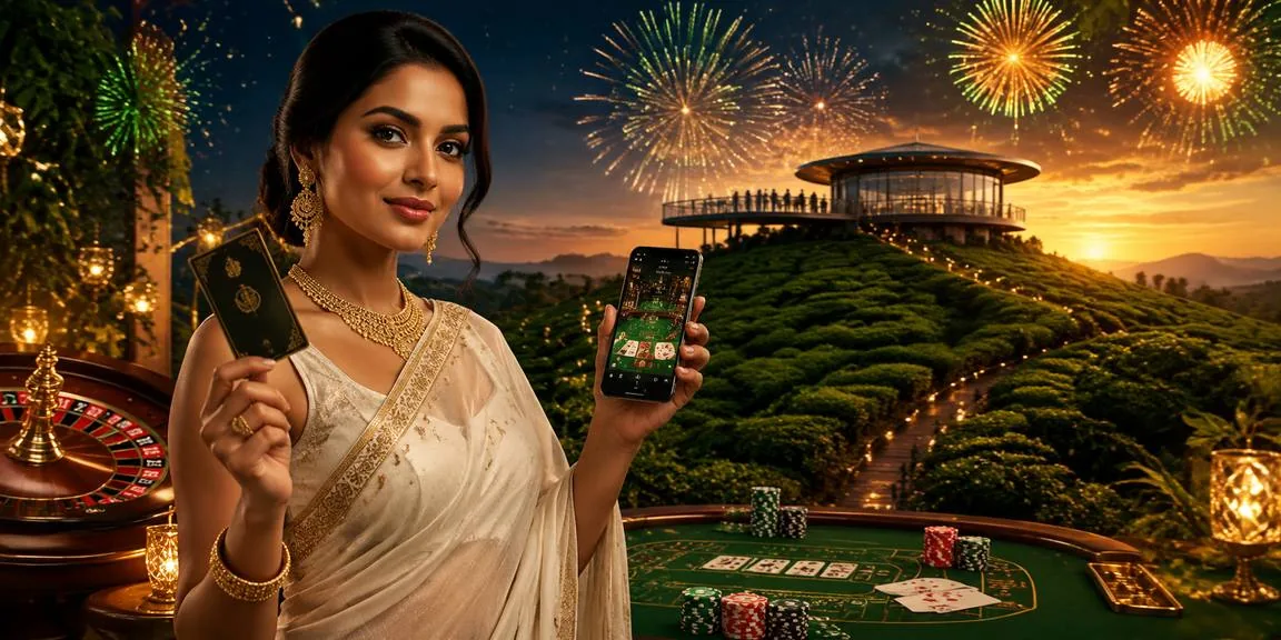 লাইভ ফুটবল বেট